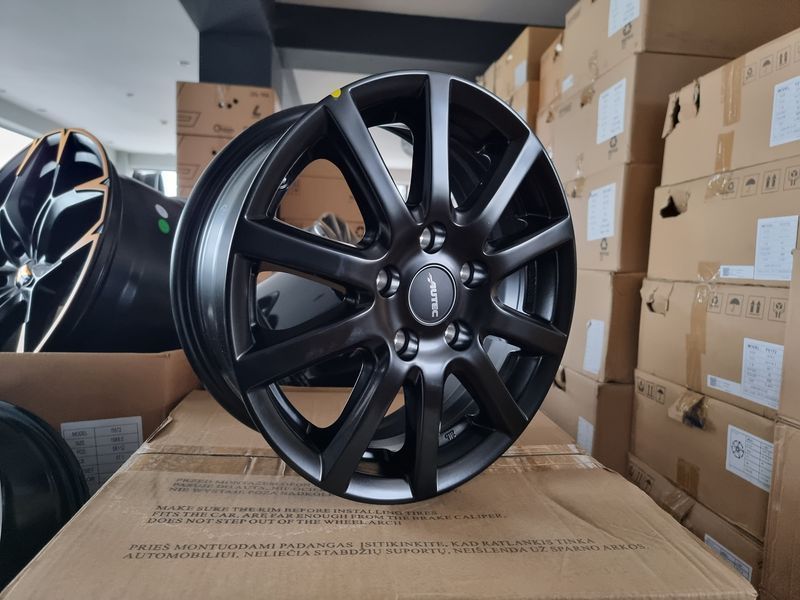 15цола Vw,Volkswagen,Фолксваген Audi