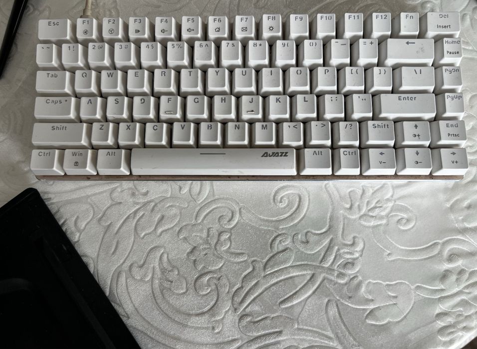 Компьютер в комплекте