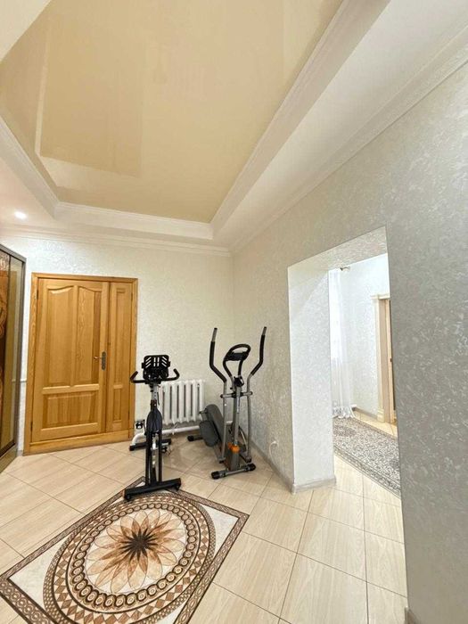 Продам дом на Отрадном