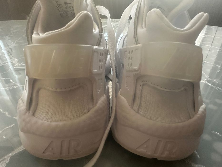Nike Horace 36/5