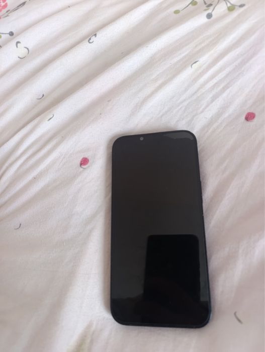 Продается Айфон 14