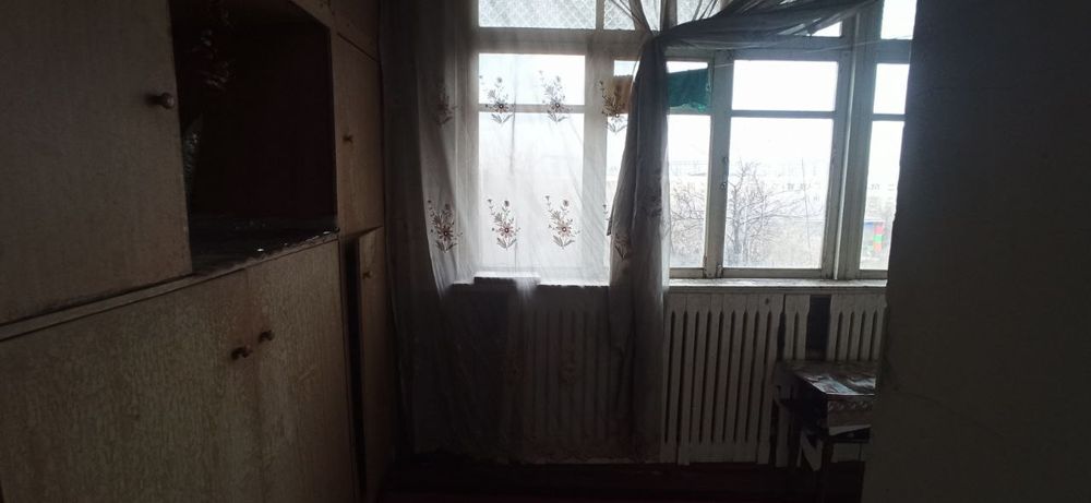 Аренда квартира Чорсу 777