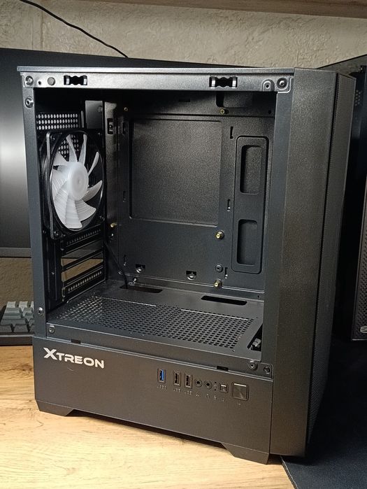 Продам Корпус Xtreon N195 Mesh
