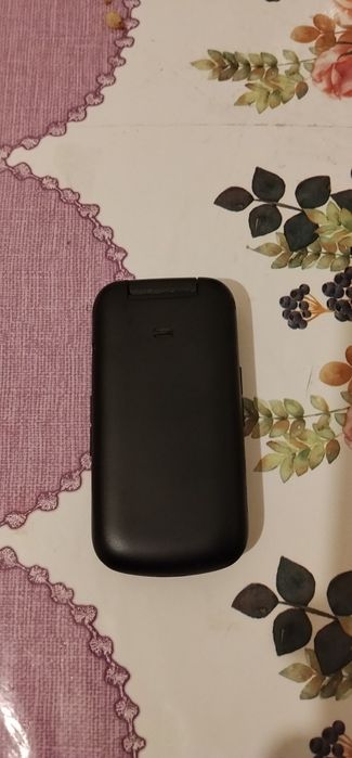 Samsung Gusto 3 verzion Perfectum