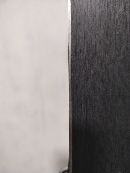 Ски карвинг Salomon 172 см.