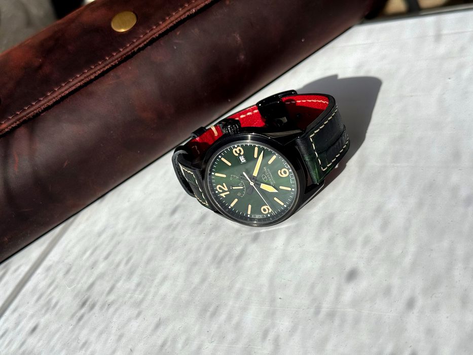 Orient star продам часы японский премиум