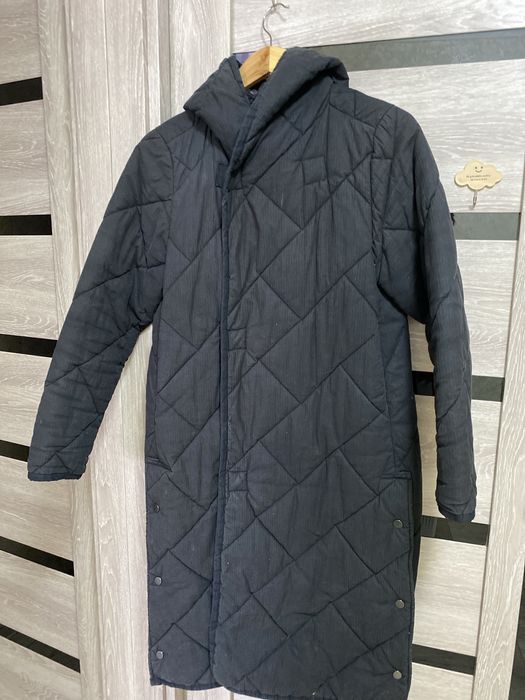 Продаю дубленку! Натуральный мех