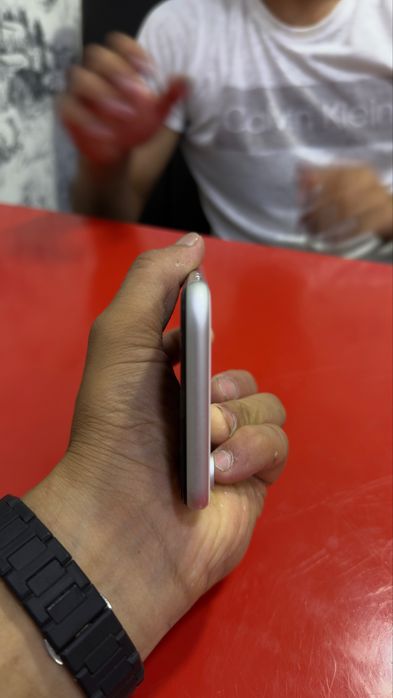 iPhone xr 64 GB