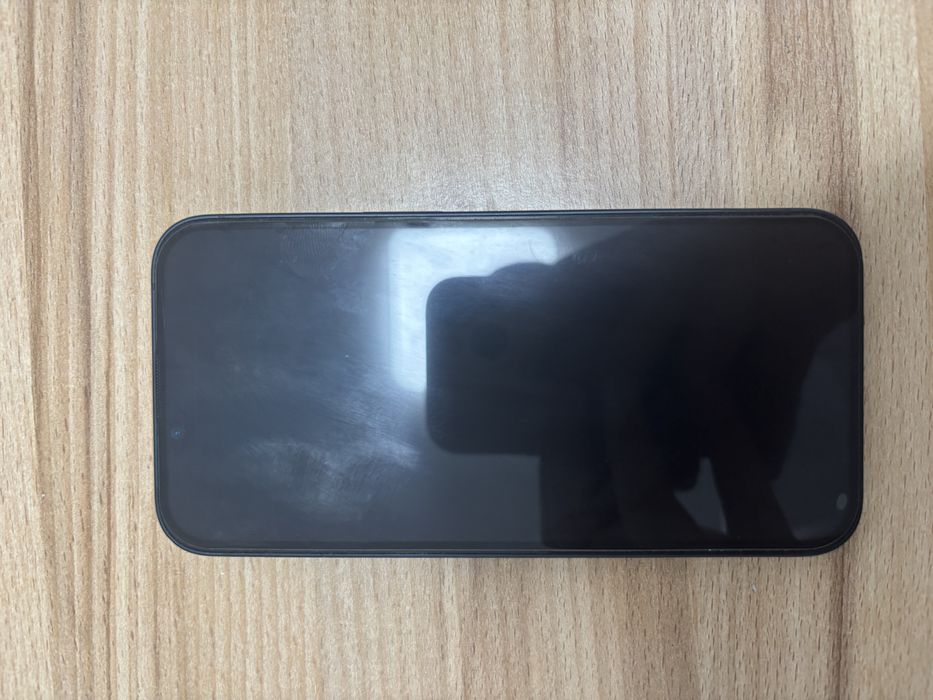 айфон 13 обмен на айфон