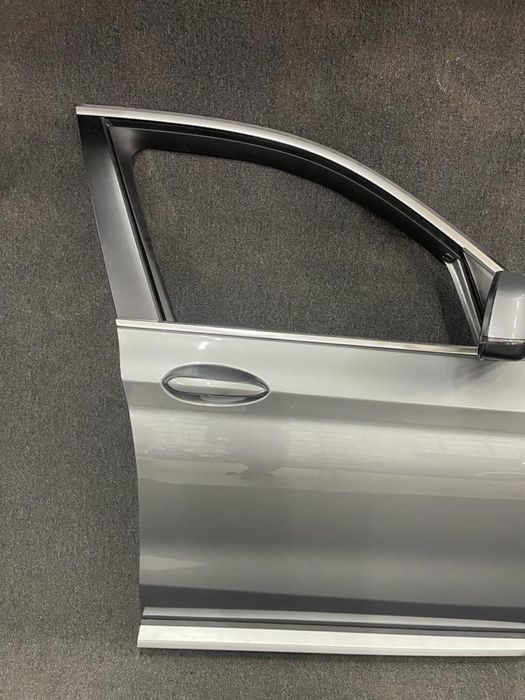 Usa dreapta fata Bmw X3 G01 impecabila completa