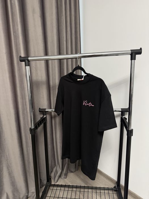 Tricou VALENTINO super calitate