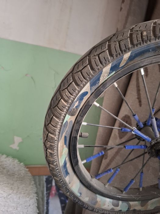 Велосипед  продам