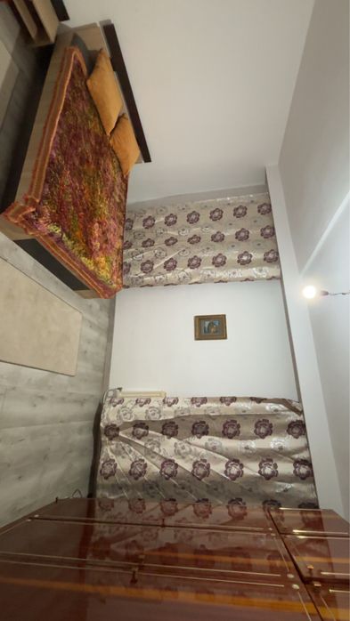 Inchiriez apartament 2 camere