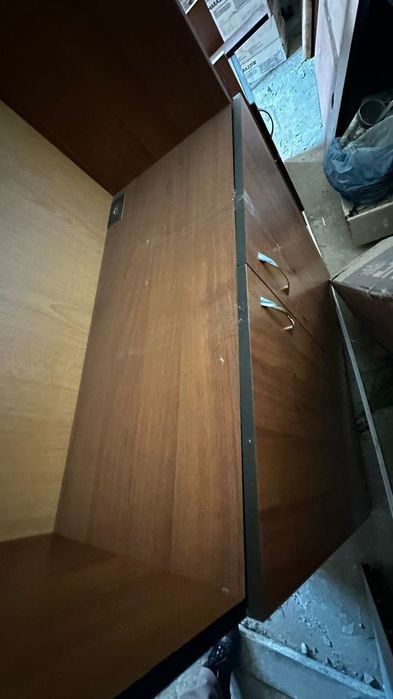 Шкаф большой продается