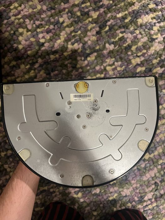 Lenovo ThinkVision T2424pA