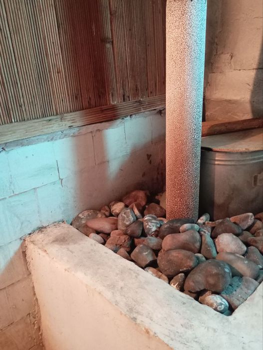 Срочно! Продается дача на Восходе!