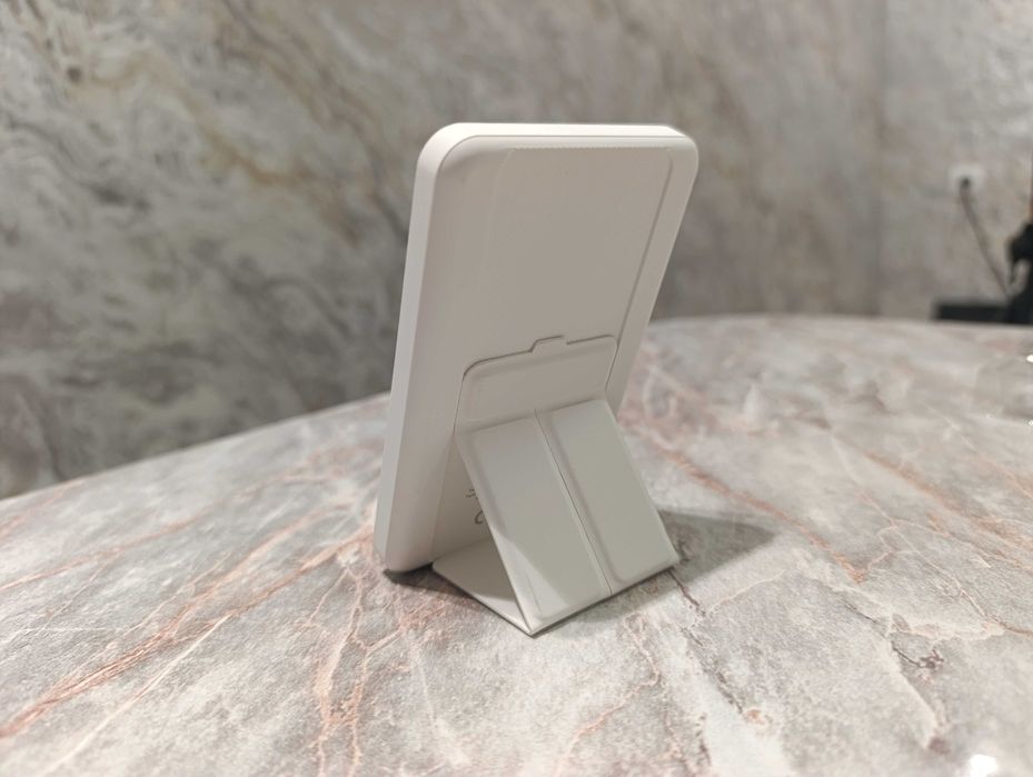 Продаю Powerbank ILNOVA 5000 mAh имеются 3 штуки в наличии