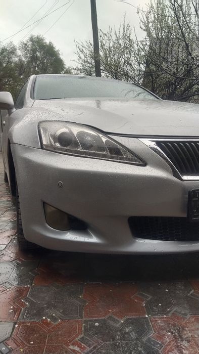 Покраска авто недорого