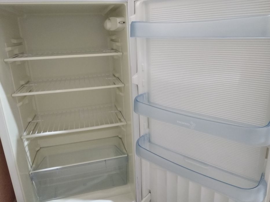 Холодильник Nord б/у