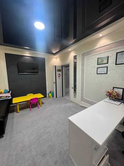 V3324 ПРОДАЕТСЯ 2-4/1/5 Новостройка  75м2