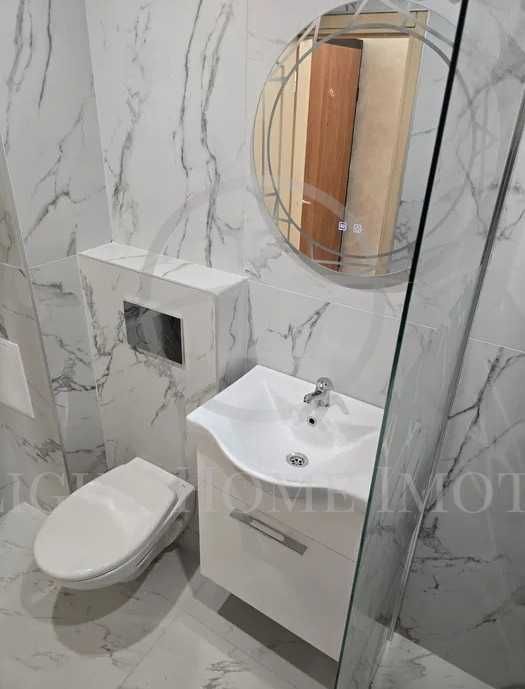 Продава се Двустаен апартамент в Пловдив, Христо Смирненски - 79 кв.м за 2266 €/кв.м - Снимка #7