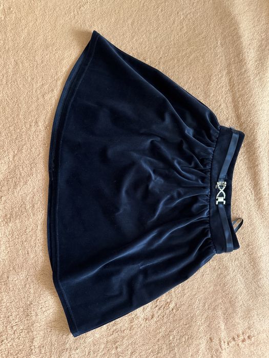 Тройка/костюм