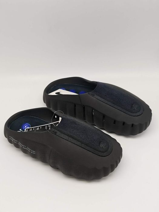 Nike Mind 001 SP FK