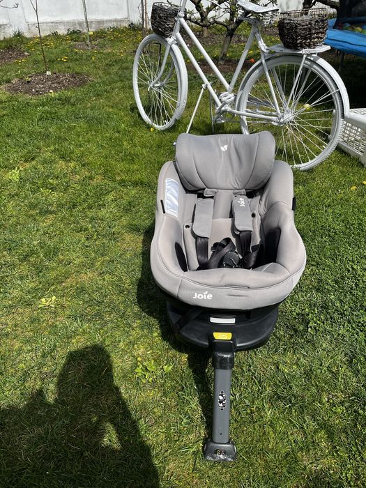 Vand scaun mașina copil Joie
