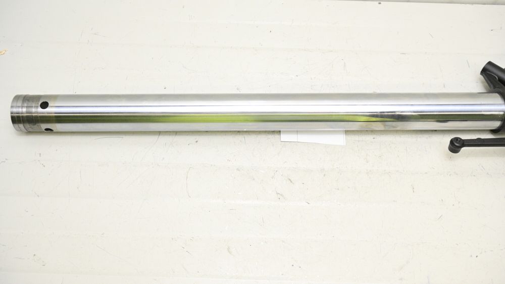 Telescop Suspenie Fata Picor Furca Dreapta BMW S1000XR K69 2020 - 2025