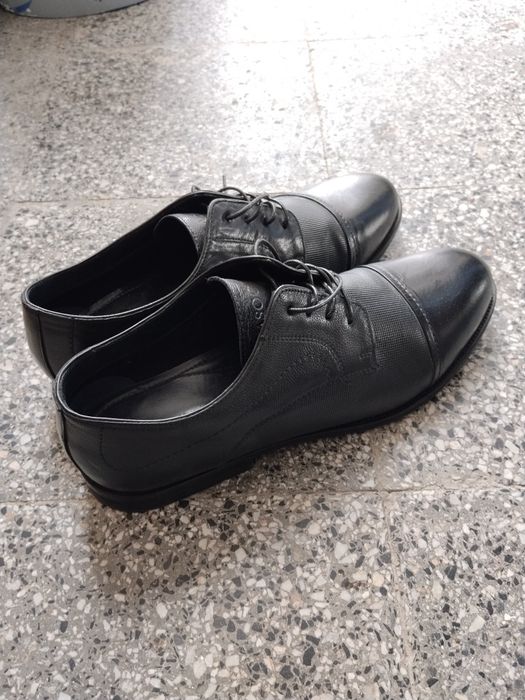 Мъжки обувки намалени по 10 20€