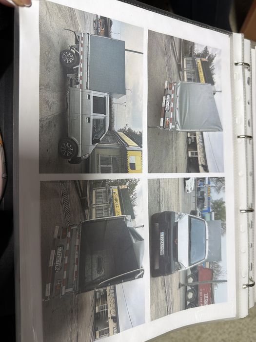 Кузова на газель бизнес