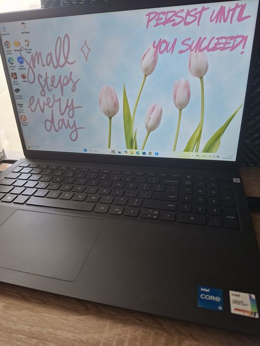 Laptop Dell Vostro
