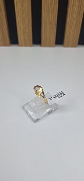 Inel Aur 14K 2,22Gr Masura 15/55 #49133