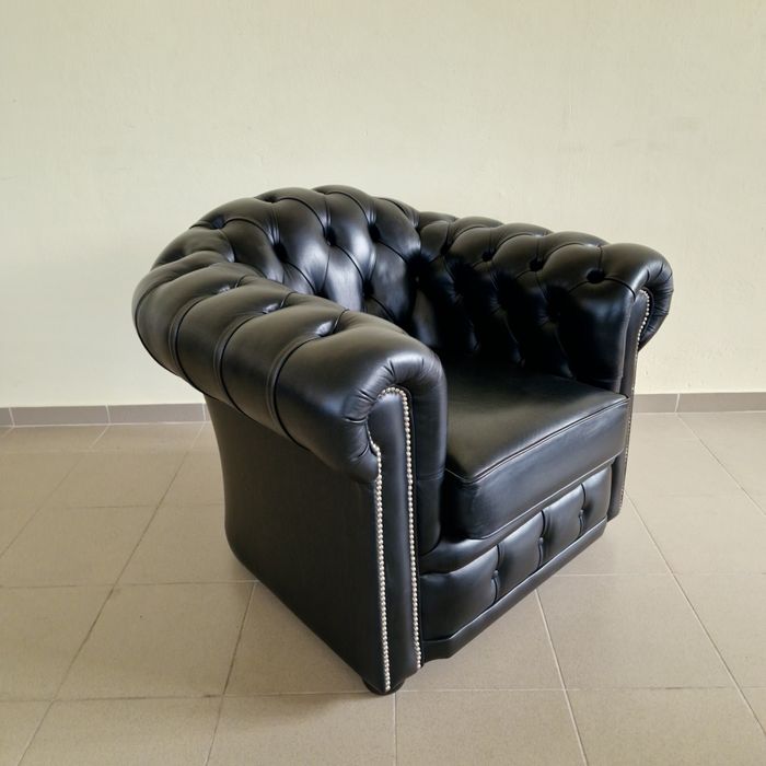 Честърфийлд Chesterfield