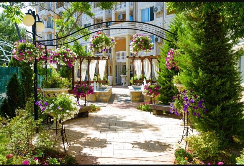 Продавам апартамент “Sweet home 3”