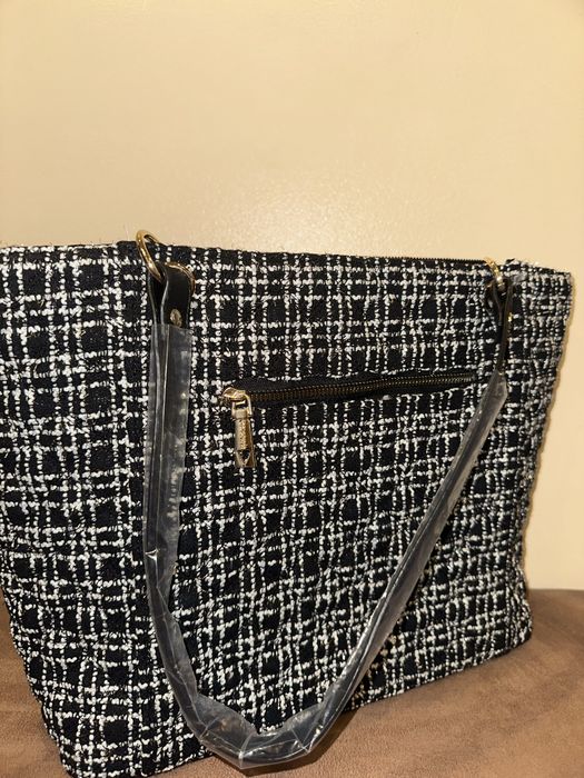 Geanta mare guess