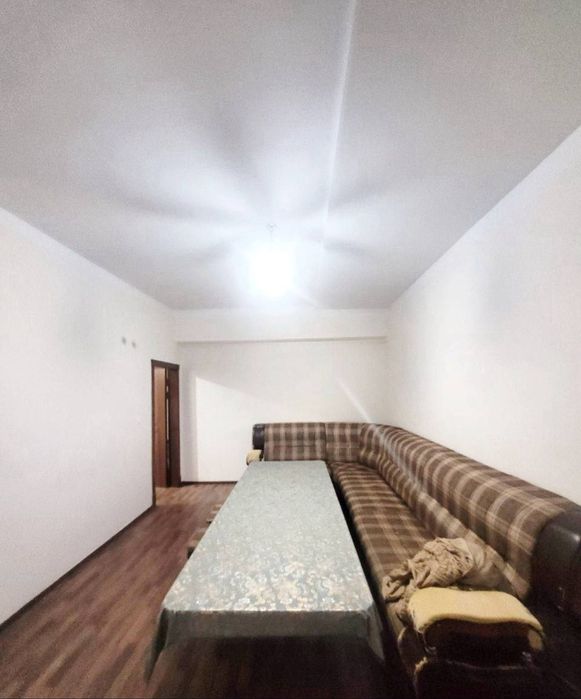 Yunusobod va Shaxriston metro bekati yonida kvartira_BEZMAKLER