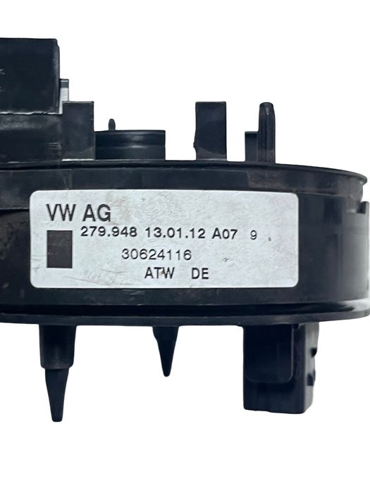 Spirala Volan Volkswagen Polo 6R, 6C 2009 - > 30624116