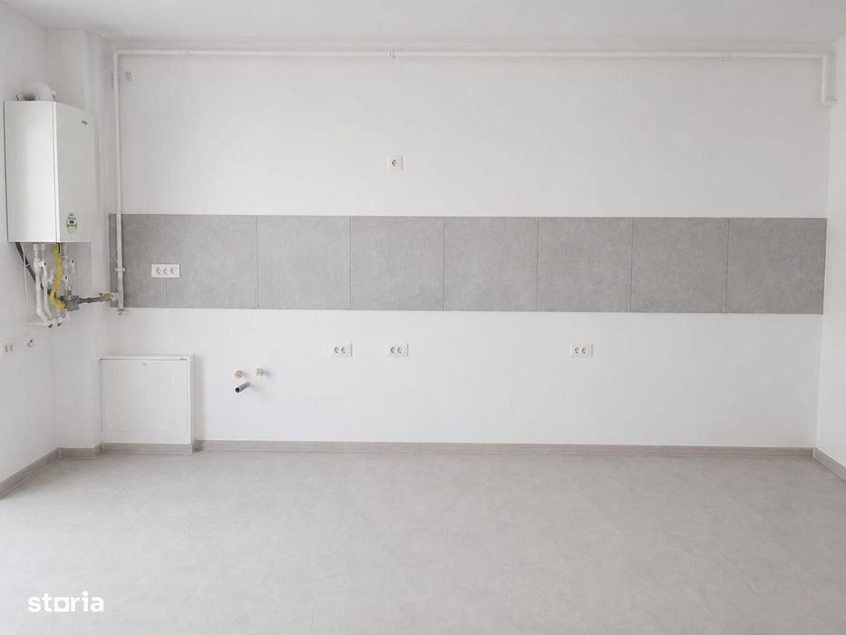 Apartament 2 camere tip studio de vanzare zona Theodor Pallady