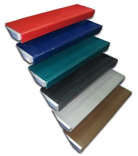 Резиновые противоскользящие  покрытия