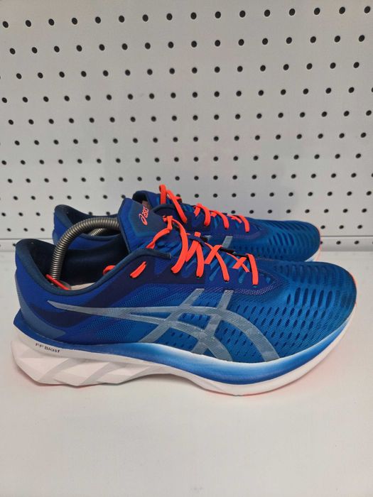 Оригинални мъжки маратонки- Asics FFblast