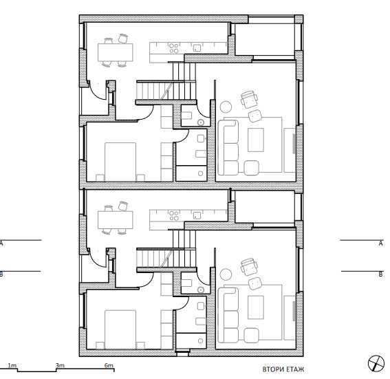 Продава се Къща в София, в.з. Малинова долина - 238 кв.м за 2648 €/кв.м - Снимка #19