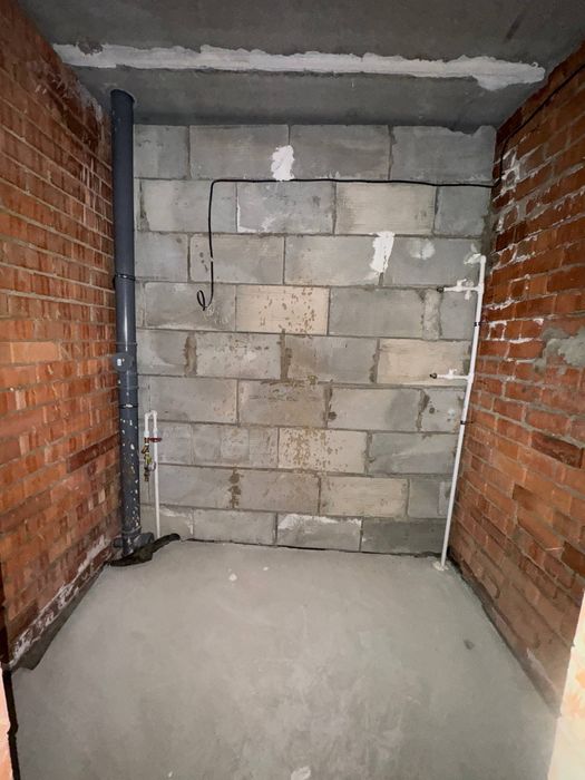 Продам 1 комнатную квартиру