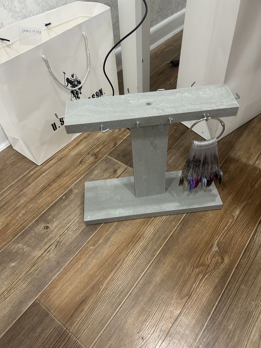 Набор найл мастер