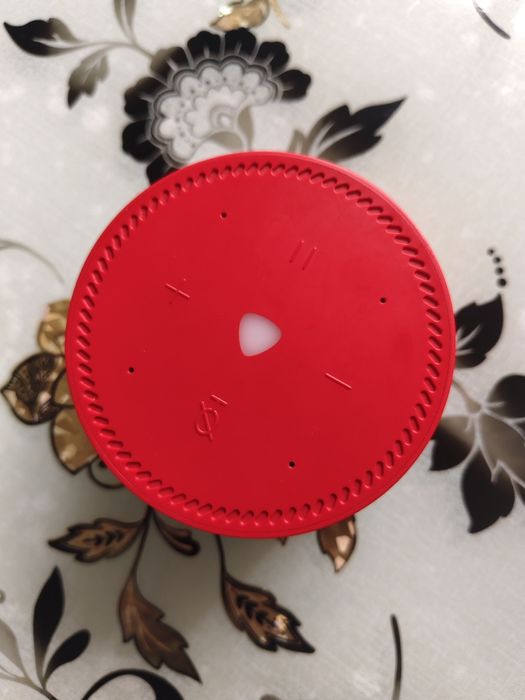 Яндекс станция Алиса лайт