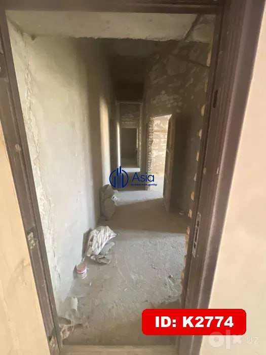 Srochna uy sotiladi  K2774 Kritiyda