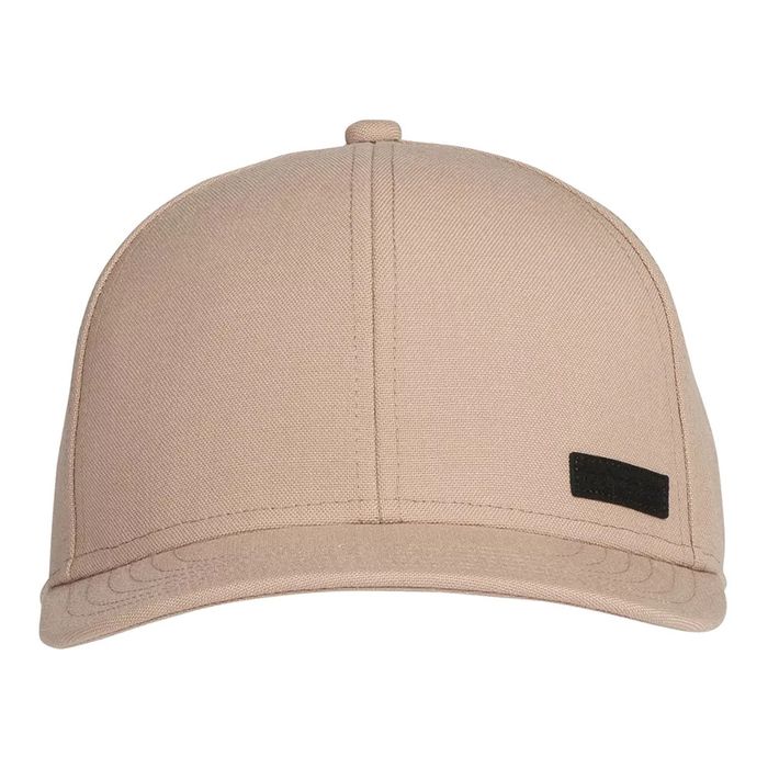 Icebreaker Merino Patch Hat ОРИГИНАЛНА шапка