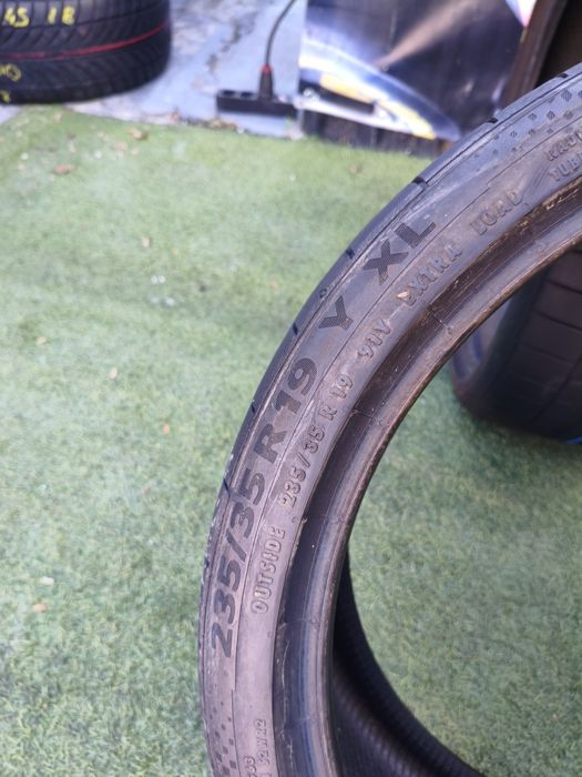 235.35.19 Continental