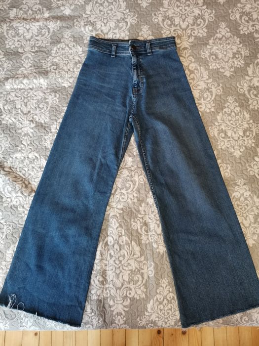 Лот от дрехи размер С