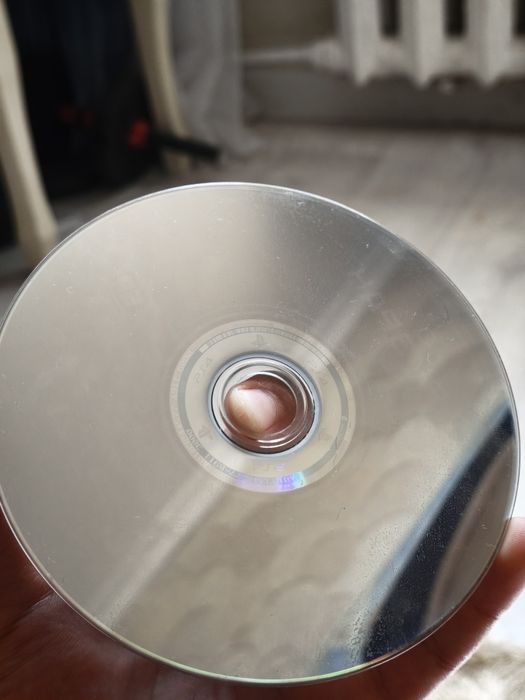 Ps4/пс4 диск почти новый 6к торг есть